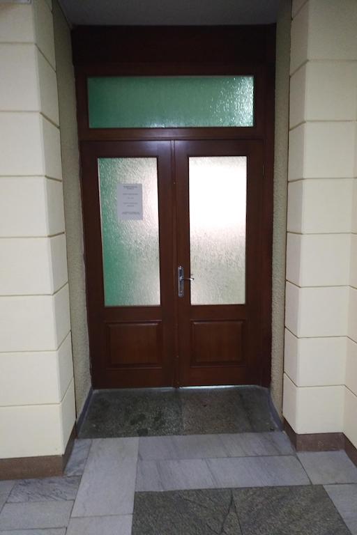 где дешево пообедать гродно