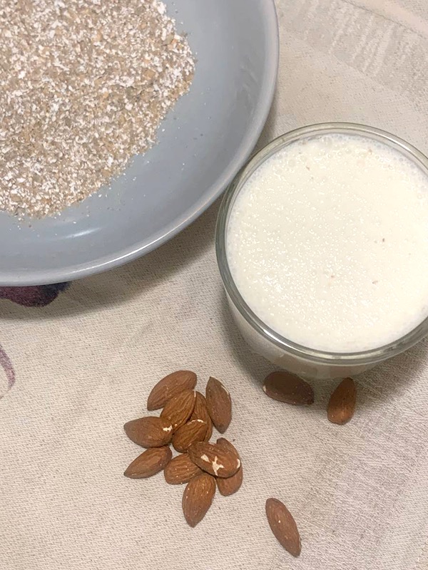 завтрак быстро и вкусно